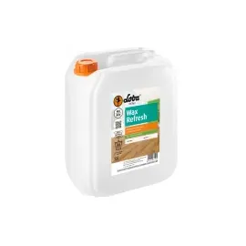 Loba Wischpflege 10 l