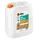 Loba Wischpflege 10 l
