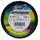 Power Pro Depth-Hunter 300m 0,23mm multicolor geflochten