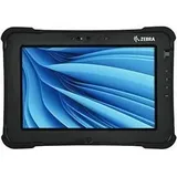 Zebra Technologies XSlate L10ax 10.1'' 128 GB Wi-Fi