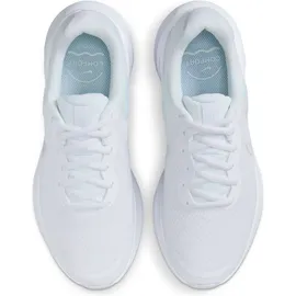 Nike W Revolution 7 Damen White/White 40,5