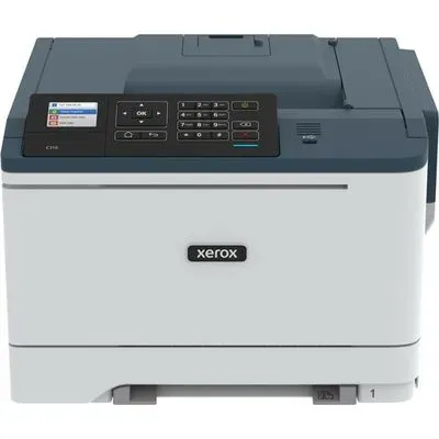 Xerox C310 - Laserdrucker