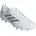 COPA Pure III League FG/MG ID9051 40 2/3 40 2/3
