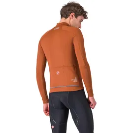 Castelli Do.Di.Ci. Jacket - S