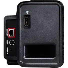 AVerMedia AVer VB342 Pro USB Video Collaboration Bar 4K/UHD 30 fps,