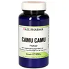 Camu Camu Pulver 100 g