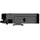 KEKS M-Meter Black Chrome Belichtungsmesser aus Aluminium