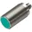 NBB15-30GM50-A0-V1