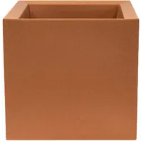 Wellhome Dan-i 57 x 57 x 57 cm Orange