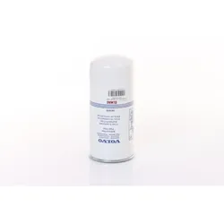 ELMAG Treibstofffilter für VOLVO-PENTA Motore - 9503818