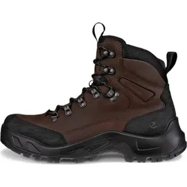 ECCO Offroad M Dunkelbraun 44 EU