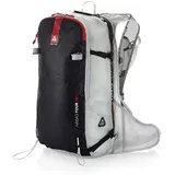 Arva Tour 28 UL Foggy Grey