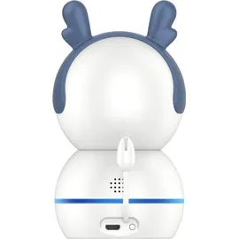 Telefunken TF-VM-M700