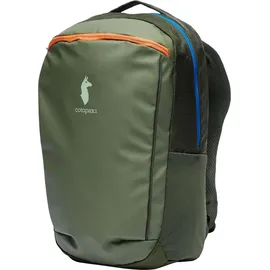 Cotopaxi Allpa 18 l grün