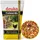 deukavallo Freiland-Mix Hühner 10 kg