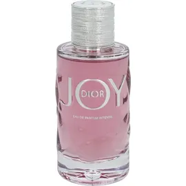 Dior Joy Intense Eau de Parfum 90 ml