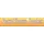 GSW CERAMICA beige Pfannen-Set 3-tlg. 20 cm + 28 cm