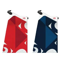 G3 Splitboard Steigfelle