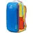 Cotopaxi Batac 16L Backpack Del Dia PT Multicolor/TU