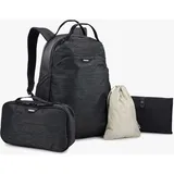 Thule Changing Backpack Wickeltasche Schwarz
