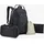 Thule Changing Backpack Wickeltasche Schwarz