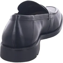 LLOYD CORE 240 Slipper schwarz 42 1⁄2 EU / 8,5 UK