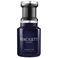 Hackett London Hackett Essential EDP 50ml