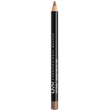 NYX Professional Makeup Eye Pencil Taupe