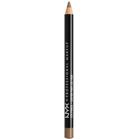 NYX Professional Makeup Eye Pencil Taupe