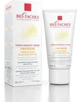 BIO-TACHES® SOLAIRE Crème solaire teintée SPF 50 ml