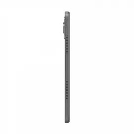 Lenovo Tab M11 11" 4 GB RAM 128 GB Wi-Fi Luna Grey