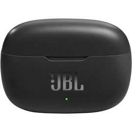 JBL Wave 200TWS schwarz