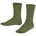 Grün Sern Green 7681 23-26 23-26
