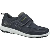 Josef Seibel Enrico 24 für Herren blau, 47