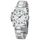 Atrium Quarz Metall 30 mm A11-30