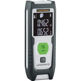 LASERLINER LaserRange-Master Gi4 bis 40 m