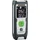 LASERLINER LaserRange-Master Gi4 bis 40 m