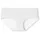 SCHIESSER Invisible Cotton Hipster 2 St. Weiß 40