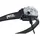 Petzl Swift RL Classic Schwarz