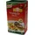KNORR Waldpilz Sauce als Trockenmischung für 6000ml Packung