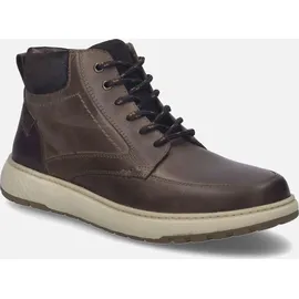 Josef Seibel Clayton 03 Herren Braun 40