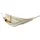 AMAZONAS Barbados Cappuccino 230 x 150 cm beige