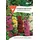 exoticsamen Gefüllte Stockrosen alcea rosea 25 Samen Bunte Mischung Stockrose Samen