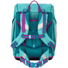 Scout Alpha Funny Snaps 4-tlg. dreamworld