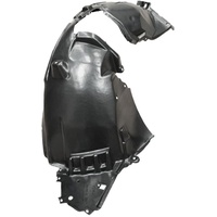 PRASCO Innenkotflügel DS7123603