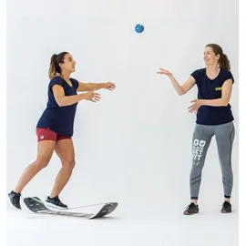 Gibbon Gibbon® Giboard® Caesar Jib