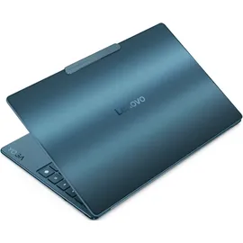 Lenovo Yoga Slim 9 14ILL10 Intel Core Ultra 7 258V 32 GB RAM 1 TB SSD Win11 Home