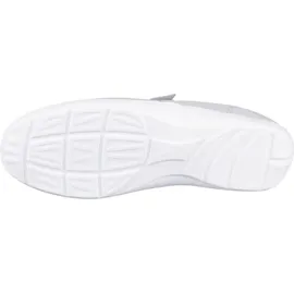 WALDLÄUFER 496H33 Damen Beige 36