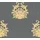 Architects Paper Nobile Vliestapete 64 cm x 10 m blau 34193