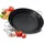 endusor Paella-Pfanne Ø 38 cm